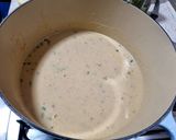 Foto del paso 10 de la receta: Albóndigas suecas {segunda versión}