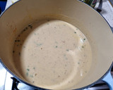 Foto del paso 10 de la receta: Albóndigas suecas {segunda versión}
