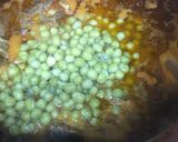 Foto del paso 8 de la receta: Estofado