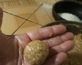 Foto del paso 3 de la receta: Cocadas de avena