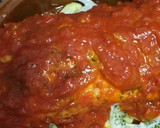 Foto del paso 5 de la receta: Rollito de carne