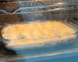 Foto del paso 8 de la receta: Huevos gratinados a mi manera