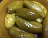 Kheer parwal recipe step 5 photo