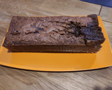 Foto del paso 4 de la receta: Brownie
