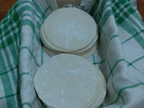 Kulit Dumplings/Dimsum/Shumai