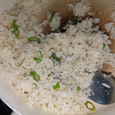 Langkah 5