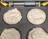Vadai without oil recipe step 5 photo