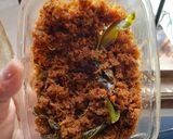 Foto langkah ke 11 dari resep Ayam Goreng Lengkuas.