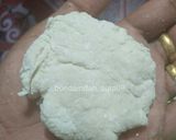 Foto langkah ke 3 dari resep Cireng Kriwil.