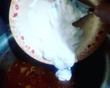 A picture of step 3 of Khatti Meethi Balti Fish 🐟.