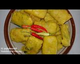 Foto langkah ke 5 dari resep Tempe Goreng Tepung.