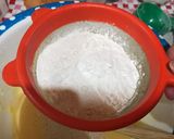 Foto del paso 2 de la receta: Queque de Limón Ayleen