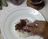 Foto langkah ke 16 dari resep Abon Kulit Pisang 🍌.