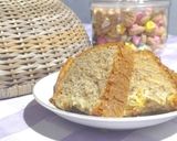 Foto langkah ke 5 dari resep Bolu Pisang Panggang #2 -346-.