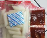 光州辣炒年糕食譜與作法by Zoe Chen Cookpad