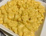 صورة لخطوة 4 من وصفة ماك اند تشيز 🧀🧀
