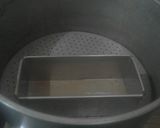 Foto langkah ke 9 dari resep Kue Lapis Kenyal.