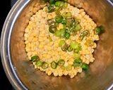 પકોડા (Pakoda Recipe in Gujarati) રેસીપી સ્ટેપ2ફોટો