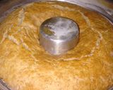 Foto del paso 4 de la receta: Rosca de Pascua 1