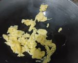 Foto langkah ke 2 dari resep Scrambled egg.