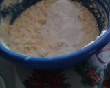 Foto del paso 2 de la receta: Galletas con nuez