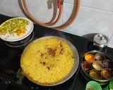 એગ મિલી જુલી(Egg Milly Jully Recipe In Gujarati) રેસીપી સ્ટેપ7ફોટો