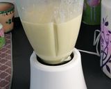 Foto del paso 6 de la receta: Vichyssoise de manzana