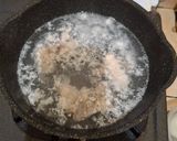 Foto langkah ke 3 dari resep Sop Soun Jagung Wortel.