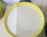 Foto langkah ke 2 dari resep Sop ikan bandeng.