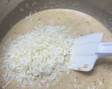Foto del paso 4 de la receta: Cake de plátano! Súper maduritos sin azúcar, con avena en hojuelas 🤩