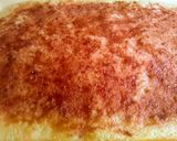 Amadine albe recept fázis 3 fotója