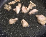 Foto langkah ke 2 dari resep Mie Ayam Abang Abang Gerobak Biru.