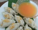 Foto langkah ke 4 dari resep Choipan/Chaikue.