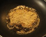 Foto del paso 25 de la receta Milas de primera & co