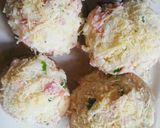Foto del paso 3 de la receta: Papas rellenas