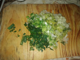Estofado de lengua