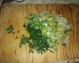 Foto del paso 2 de la receta: Estofado de lengua