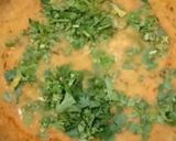 કાઠિયાવાડી લસુની અડદ દાળ (Kathiyawadi Lasuni Urad Dal Recipe In Gujarati) રેસીપી સ્ટેપ2ફોટો