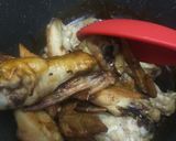 Foto langkah ke 6 dari resep Chicken Wings Spicy.