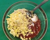 Foto langkah ke 2 dari resep Ayam Panggang Madu.
