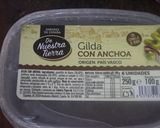 Foto del paso 7 de la receta: Panecillos con sobrasada y queso fresco