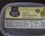 Foto del paso 7 de la receta: Panecillos con sobrasada y queso fresco