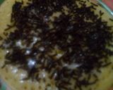 Foto langkah ke 4 dari resep Martabak Manis irit.