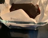 Foto del paso 4 de la receta: Bizcocho de chocolate en Thermomix fácil con anacardos
