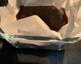Foto del paso 4 de la receta: Bizcocho de chocolate en Thermomix fácil con anacardos