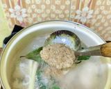 Foto langkah ke 3 dari resep Soto Seger Boyolali.