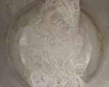 Foto langkah ke 1 dari resep Bakwan Bihun.