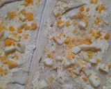 Foto del paso 6 de la receta: Queso crema para untar sandwichs de miga (ideas)