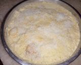 Foto del paso 7 de la receta: Tarta de manzana