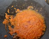 Foto langkah ke 2 dari resep Ayam Bumbu Rujak.